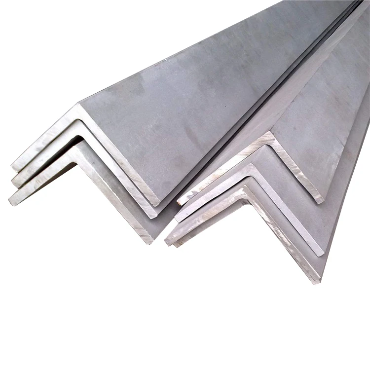 price-per-kg-iron-angle-bar-equal-angle-steel-price-angle-iron-sizes