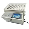 Automatic Insulating Oil Volume Resistivity Analyzer