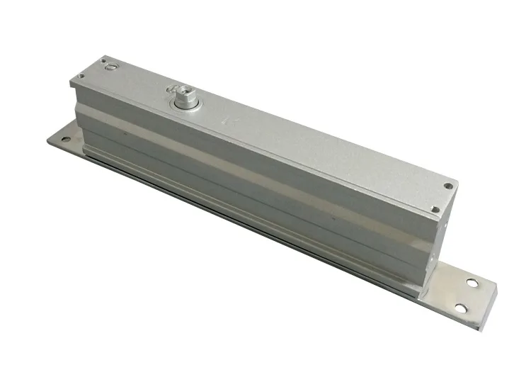 Inisible door closer 2.jpg
