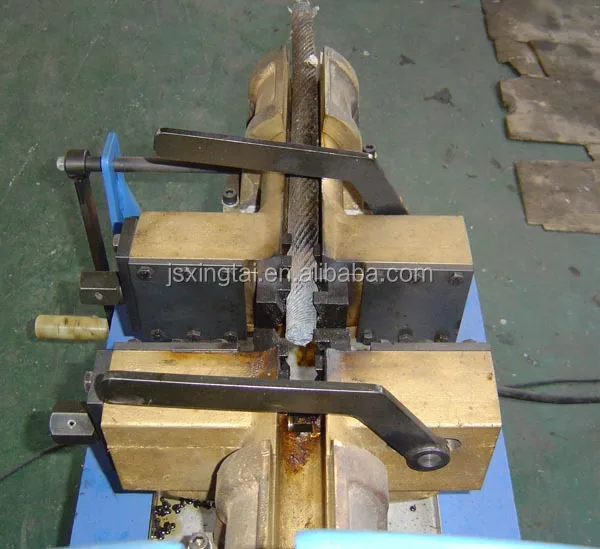 Steel Wire Rope Cutting Machine 628mm Made In China Buy Wire Rope