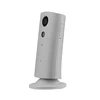 Wholesales 2017 factory price motion detection get instant alerts Wireless wifi ip camera for home security alarm system