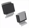 Integrated Circuits ICs PMIC Voltage Regulators Linear NCV8506D2T33R4G