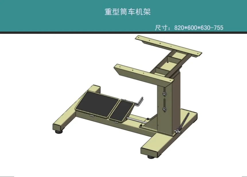 Pillar Stand Buy Pillar Stand Product on