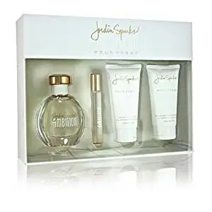jordin sparks perfume
