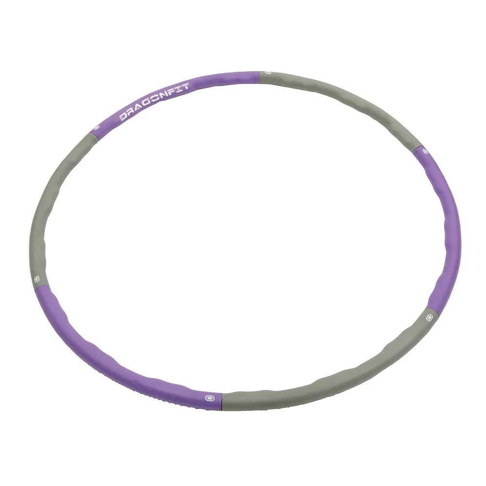 Koop laag geprijsde dutch set partijen groothandel dutch galerij