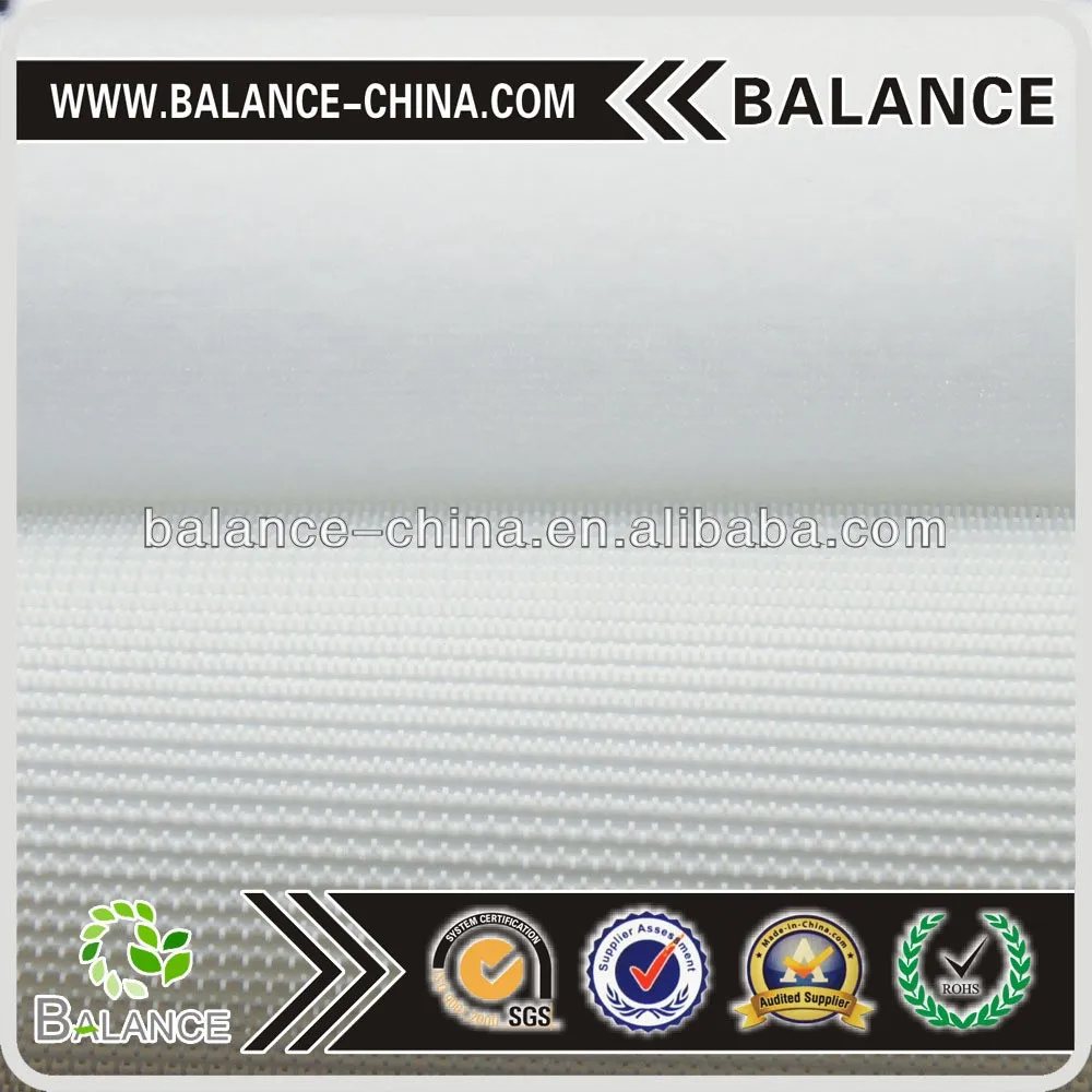 soft plastic thin injection moulded hook low profile hook mushroom hook for kids garment diapers (1)