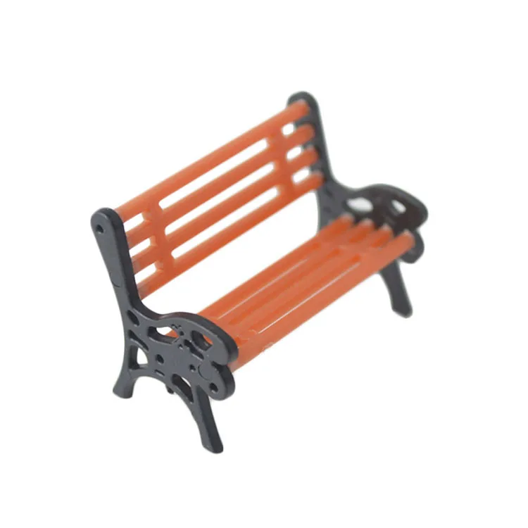 park chair .jpg
