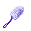 Hand Duster Extendable Clean Brush Duster for Car Computer Desk