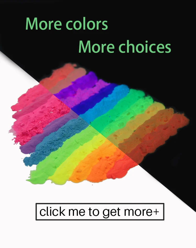 1-