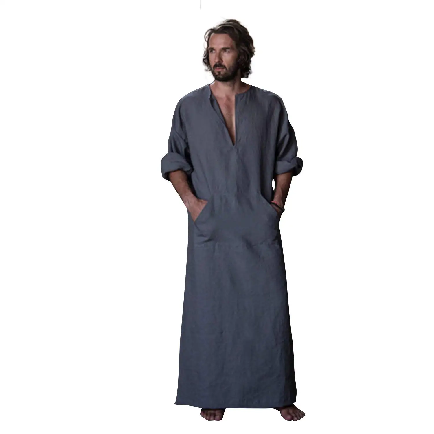 Cheap Ankle Length Robe, find Ankle Length Robe deals on line at ...