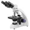OPTO-EDU A11.1530-B High Brightness LED Light Source Biological Binocular Microscope With Competitive Price