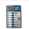 Smart Electronics 100% test single membrane switch and 4 button metal dome membrane switch