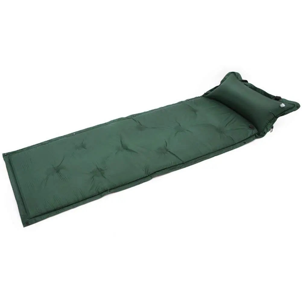 Cheap Sleeping Mats 3 Find Sleeping Mats 3 Deals On Line At