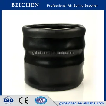 Truck Air Bags >> Rubber Air Spring Firestone Air Suspension Air Bags For Truck Buy High Quality Rubber Air Spring Air Bags For Truck Air Suspension Bellows Truck Air Bags >> Rubber Air Spring Firestone Air Suspension Air Bags For Truck Buy High Quality Rubber Air Spring Air Bags For Truck Air Suspension Bellows