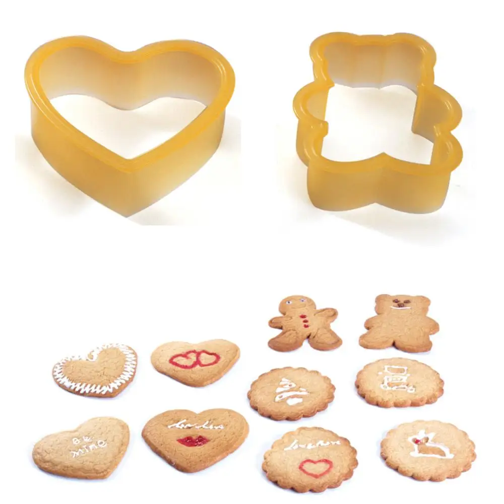 buy cookie cutters