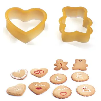 where can you buy cookie cutters