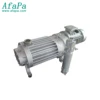 Air-Cooled DPS080 Dry Compound Screw Vacuum Pump