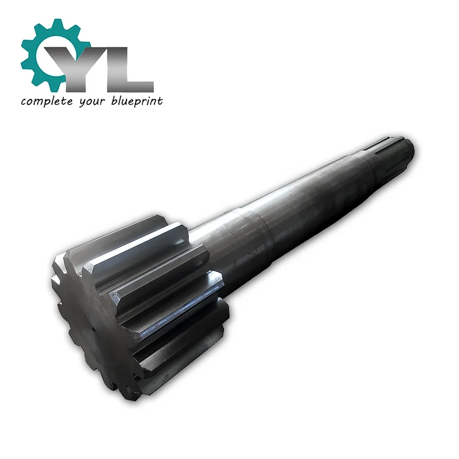 Gear Shaft 3.jpg