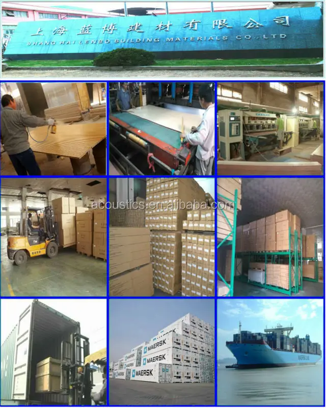 HT1Xfb_FFJbXXagOFbXZ