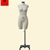 wholesale underwear female mannequin Upper body