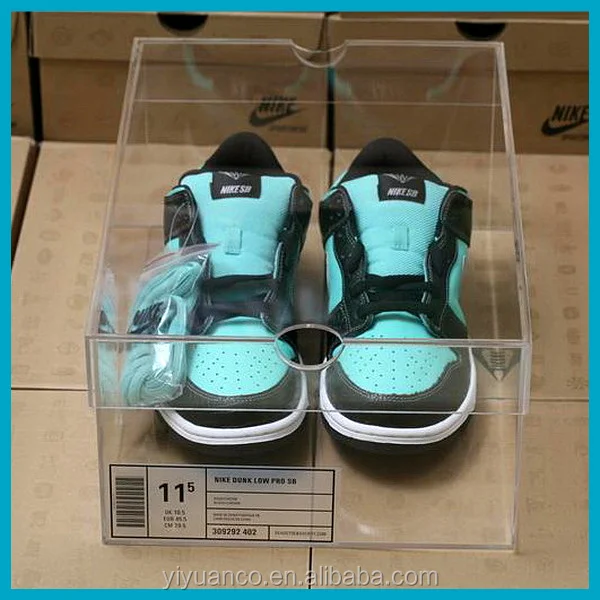 360 Degrés Montrant Des Baskets Acrylique Hup Boîte Boîte À Chaussures Transparente Buy Boîte À Chaussures Nike En Acrylique Transparent,Boîte 360 Degrés Montrant Des Baskets Acrylique Hup Boîte Boîte À Chaussures Transparente Buy Boîte À Chaussures Nike En Acrylique Transparent,Boîte