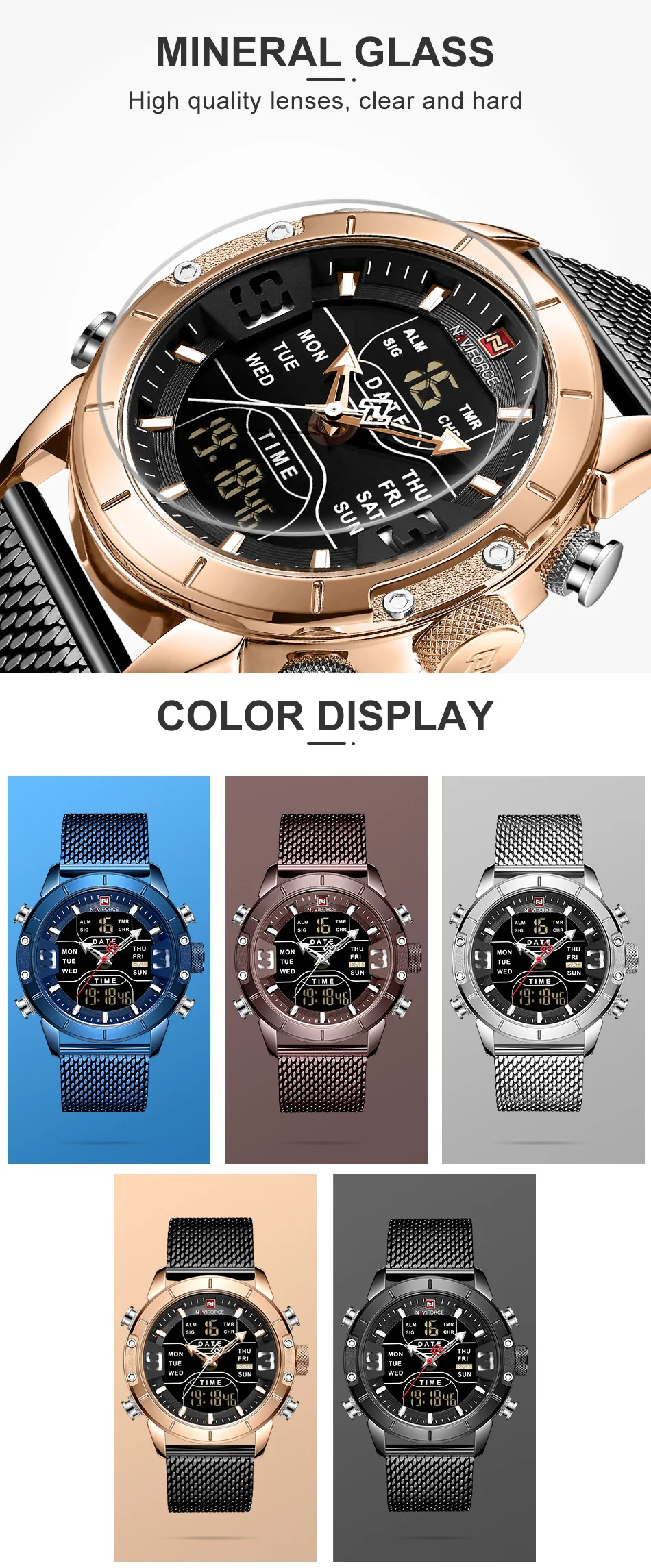 naviforce 9153 (6).jpg