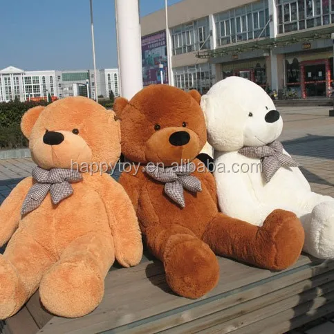 whole sale teddy bears