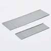 18GA Brad nail staple F nail F15 F20 F25 F30 F40 F50