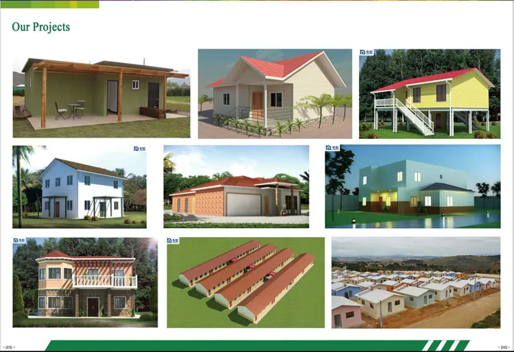 modern eco kit homes australia
