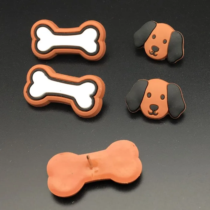 shaped push pin (2).jpg