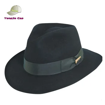 Buy Fedora Hat,Fedora Indiana Jones Hat 
