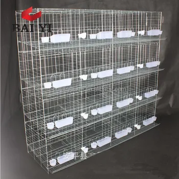 buy pigeon cage