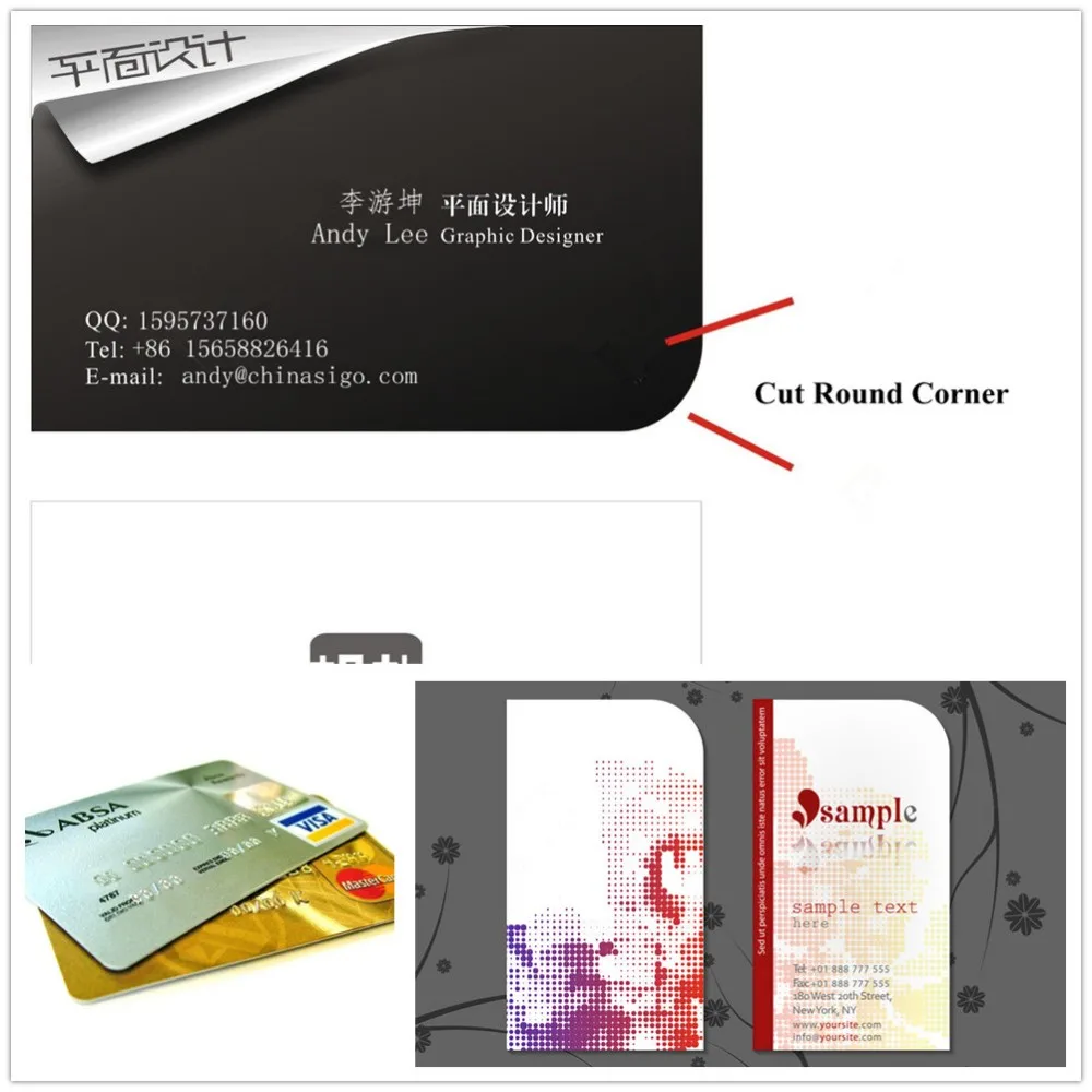 10097169_182013017318_2_