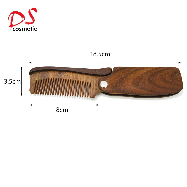 foldablebeardcombwood (8).jpg