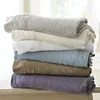 Cheap Price Wholesale Bed Sheet Bedspread Bed Line