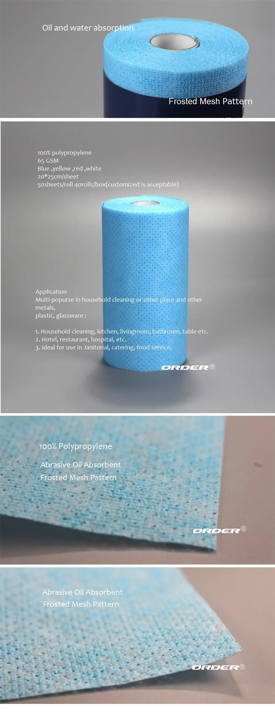 Kitchen Cleaning Cloths22.jpg