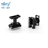 Transformer Bobbin Vertical/ Horizontal ETD29/ETD39/ETD44/ETD54