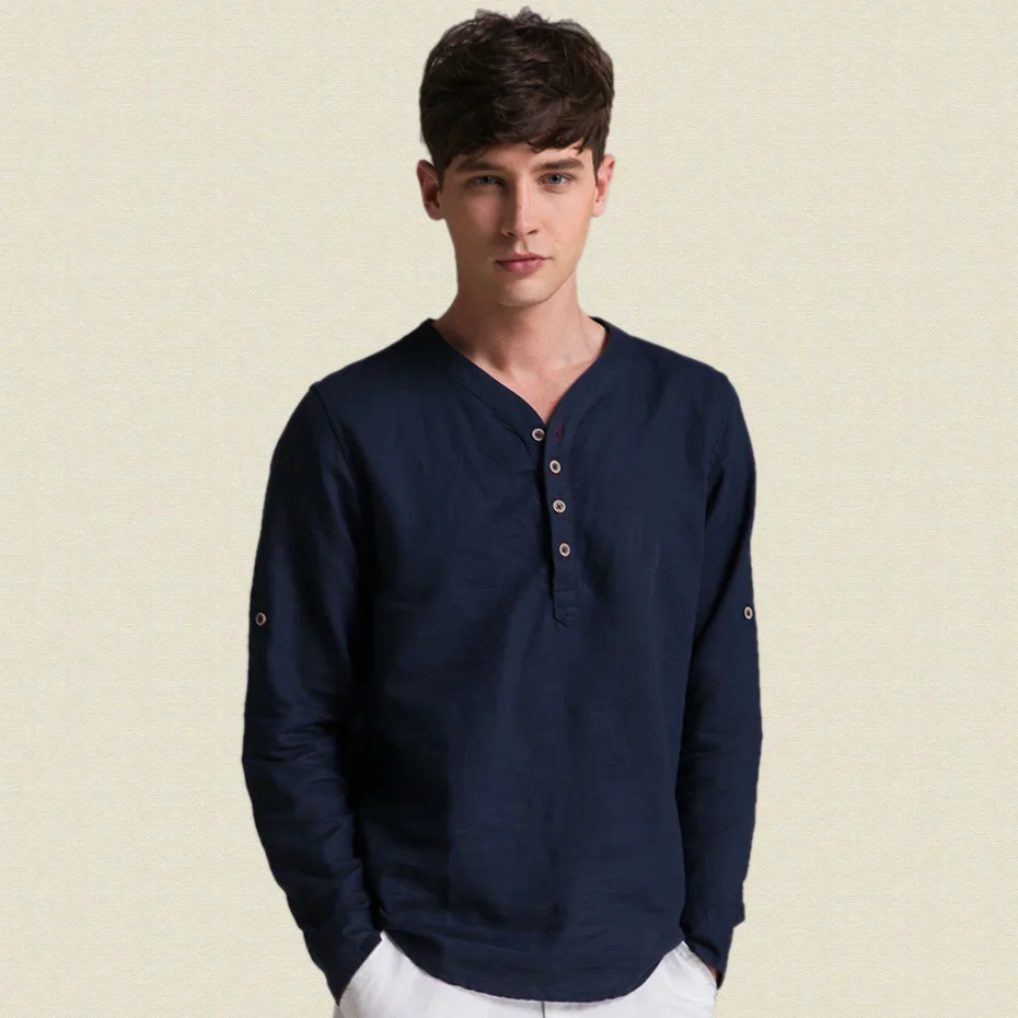 Collarless Dress Shirt Macy's Best Sale 