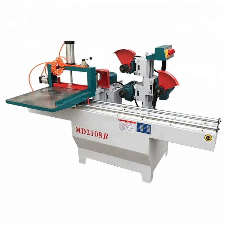 Md2018b Wood Mortise And Tenon Machine For Sale Buy Tenon And Mortise