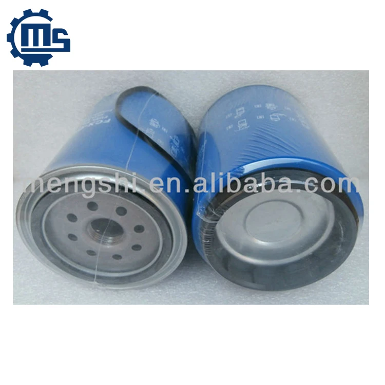 483gb470m 1393640 Best Intake Diesel Fuel Filter Assy For Tractor