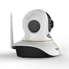 VStarcam C7838WIP Onvif RTSP Protocol Multi Stream 1/4 CMOS Cameras de Seguridad Wifi Netcam