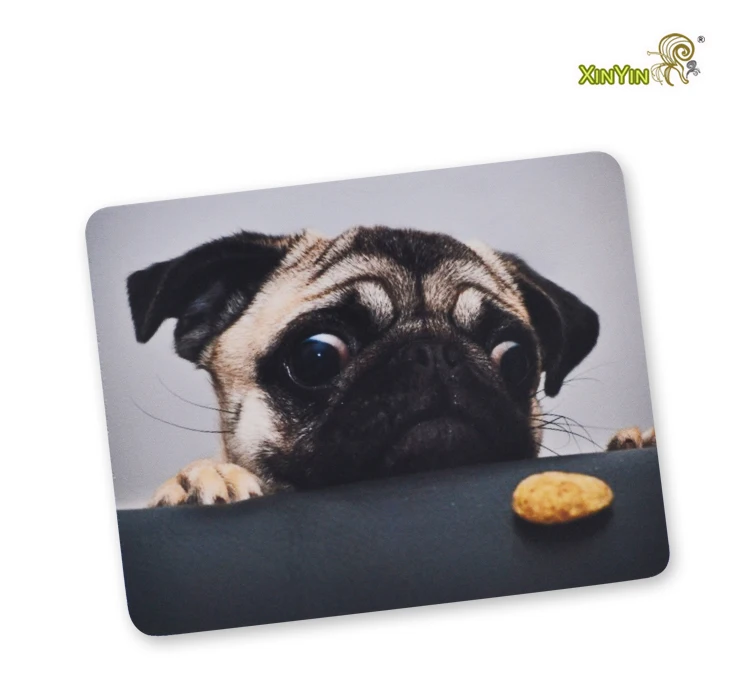 China Novelty Mouse Pad China Novelty Mouse Pad Manufacturers And