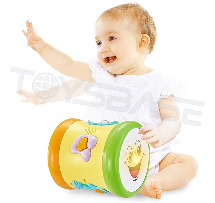 Music Drum_5 MJV283918.jpg
