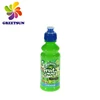 pet products it have pet glass bottle labels for coconut water bottle pet heat shrink bands