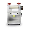 Laboratory Textile Padder Mangle Machine GT-D19