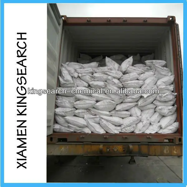 ammonium bifluoride 2.22.01.jpg