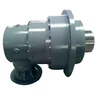 P series planetary gearbox with high quality torque speed reducer lg washing machine gearbox increase torque gearbox