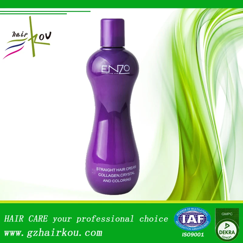 Factory Enzo Organic Herbal Keratin Shampoo Brands Buy Mild Organic