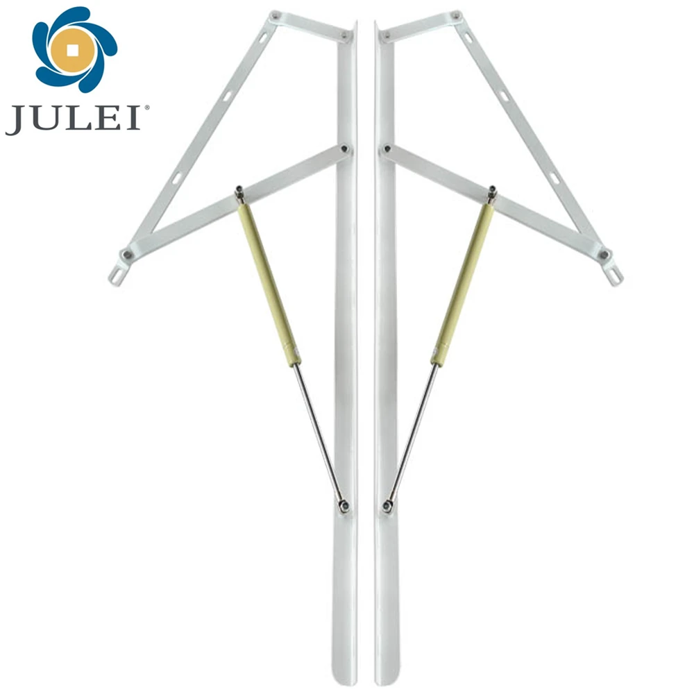 Modern Gas Lift Mechanism For Lifting Bed Djqd01 In Hot Sell Buy Lifting Mechanism,Gas Lift