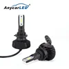 9006 led reading headlight inside bulbs for cars